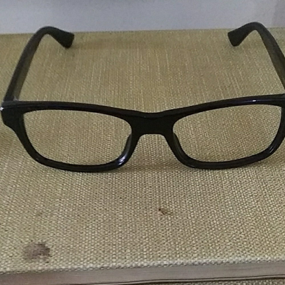 Gucci frames